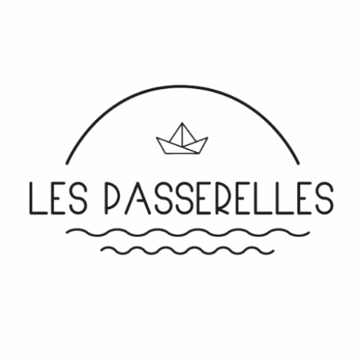 Librairie Les Passerelles