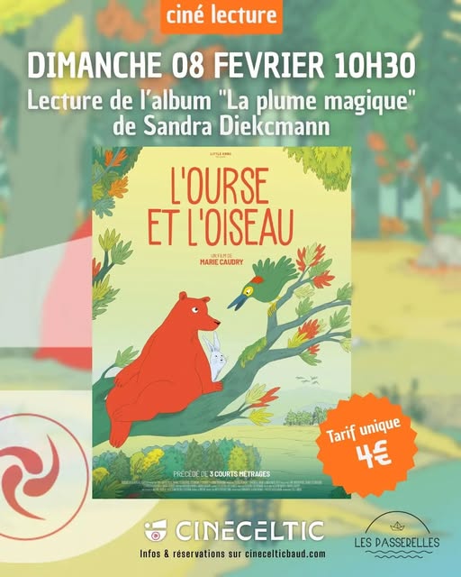 Librairie Les Passerelles