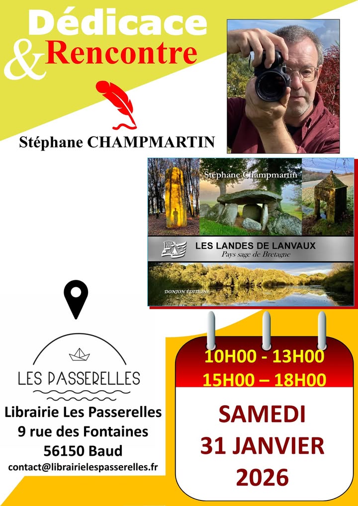Librairie Les Passerelles