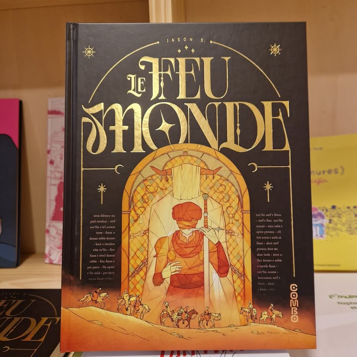 Librairie Les Passerelles