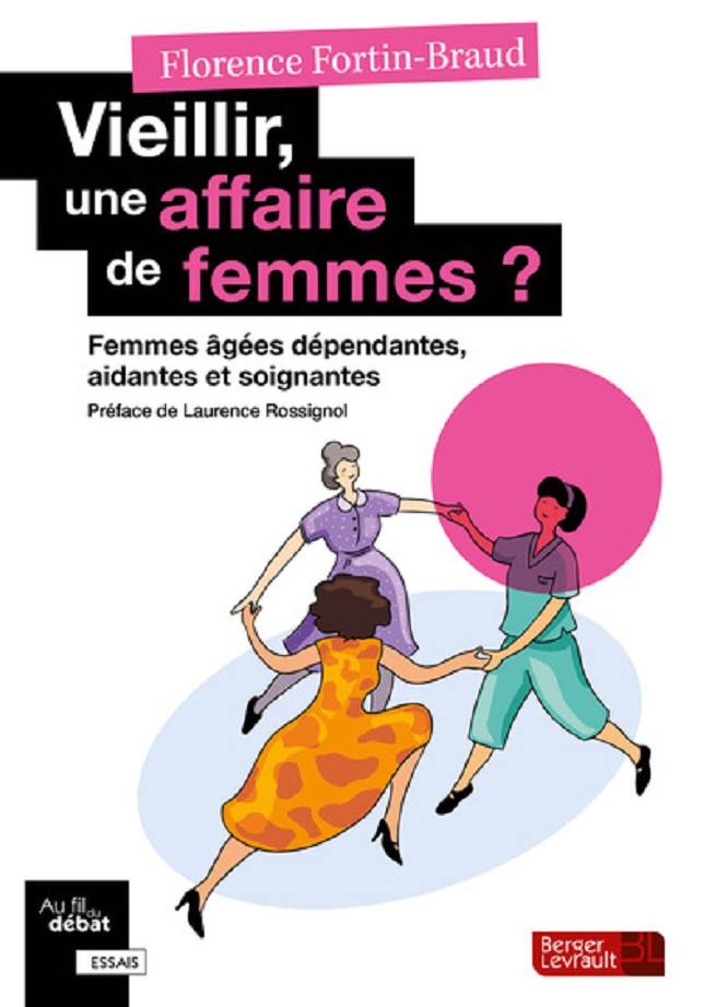 Librairie Les Passerelles