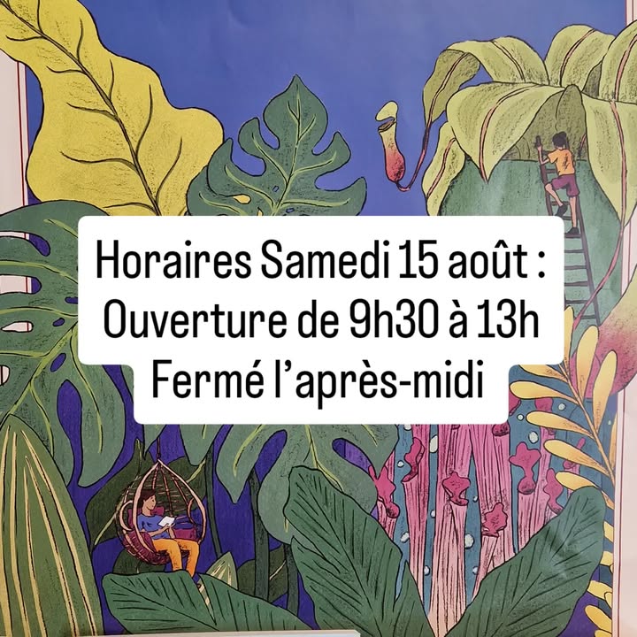 Librairie Les Passerelles