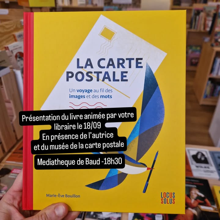 Librairie Les Passerelles