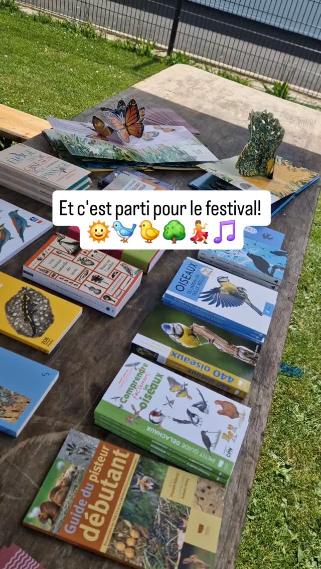 Librairie Les Passerelles