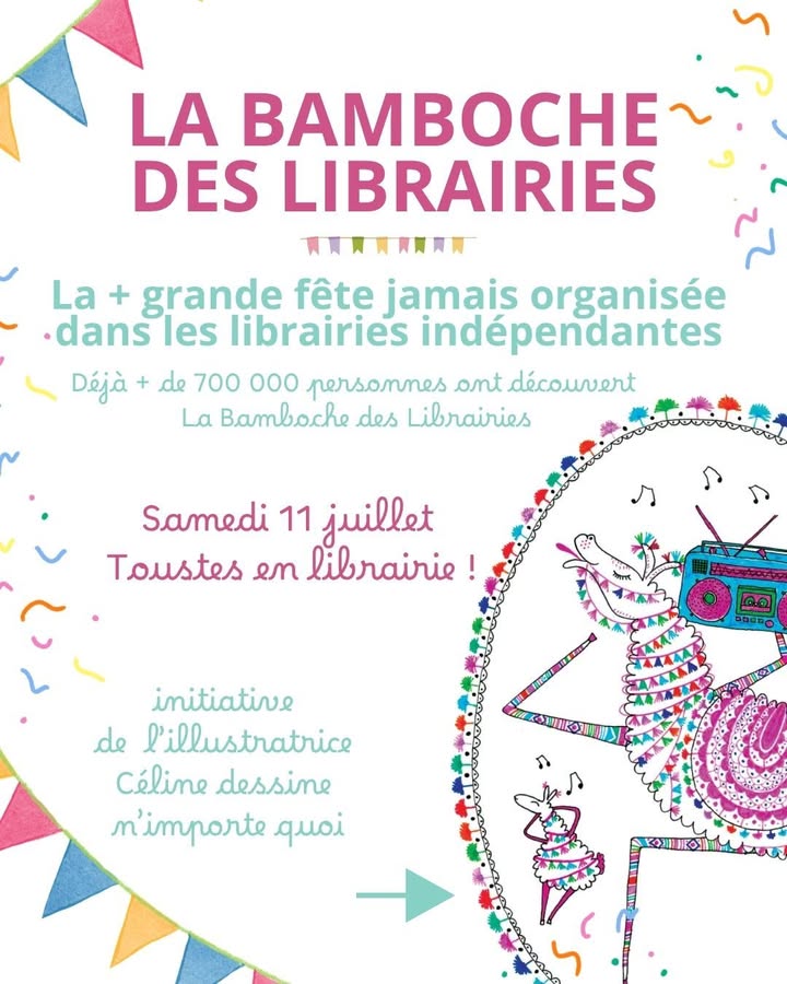 Librairie Les Passerelles