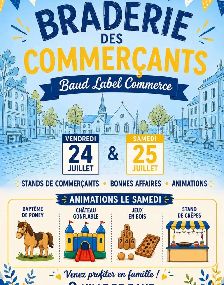 Librairie Les Passerelles